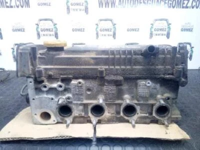 223A7000 Testa Per FIAT STILO (192) 1.9 JTD / 1.9 JTD 115 Active 826441 - Immagine 1 di 4