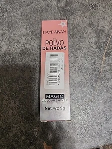 Handaiyan Polvo De Hadas Magic Coulour Shiner 01 | 9g | Exp 01/28 - Picture 1 of 2