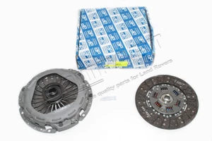 RANGE ROVER P38 V8 clutch KIT new ap driveline - 8510312 + FTC5200 - Picture 1 of 2