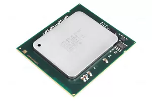SLC3N INTEL XEON E7-8837 2.66GHZ 8CORE 24MB L3 CACHE 130W LGA1567 - Bild 1 von 7