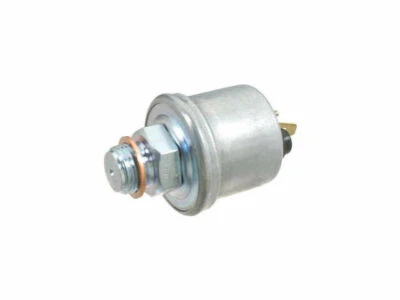 For 1978-1983 Porsche 911 Oil Pressure Sender 65885JK 1979 1980 1981 1982 Gauge - Image 1 of 2