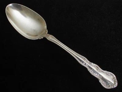 Wallace OLD ATLANTA / IRVING cuchara(s) para servir Foto 1 de 2