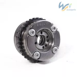 Actuador ajustador de árbol de levas derecho de admisión para Mercedes-Benz E63 AMG S550 ML 500 - Imagen 1 de 6