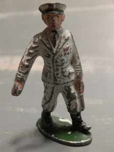 QUIRALU OFFICIER - Imagen 1 de 5