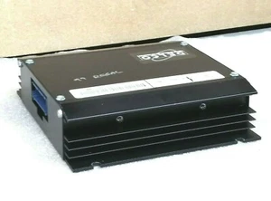 Genuine Buick AC DELCO 1999-2004 Buick Regal OEM Amp Amplifier | 16244174 | - Picture 1 of 9