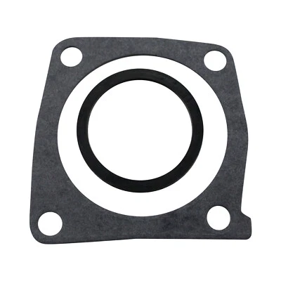 Junta termostática de resfriamento do motor Aisin THP-109 para Toyota Land Cruiser 1981-1992 - Imagem 1 de 2