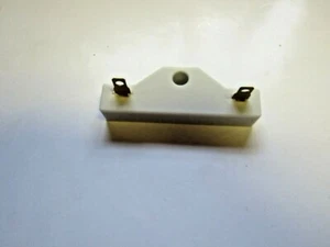 Se adapta a 66 67 68 69 70 71 Chrysler Dodge Plymouth resistencia de lastre NUEVO - Imagen 1 de 1