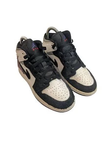 Nike Air Jordan Mid 1 - Bild 1 von 7