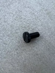 Russian Mosin PU Thumb Screw for PU sniper scope mount - Picture 1 of 1