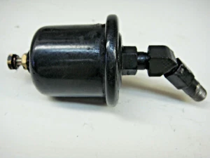 Volvo Penta V6 Engine Vortec Oil Pressure Sensor -- 3857532 / 3853800 - Bild 1 von 1