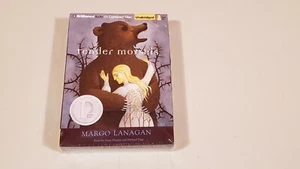 TENDER MORSELS by MARGO LANAGAN +AUDIO+ +TS+ - Picture 1 of 1
