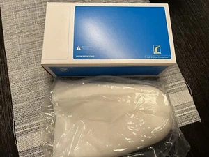 Ossur Iceross Distal Cup (White) 24 I-300024 - Picture 1 of 2