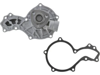 For 1978-1989 Volkswagen Scirocco Water Pump 72946NHMB 1979 1980 1981 1982 1983 - Image 1 of 2