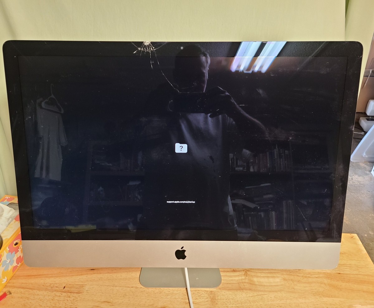 Apple iMac macOS 10.12, Sierra 8 GB RAM Apple Desktops & All Apple iMac macOS 10.12, Sierra 8 GB RAM Apple Desktops & All