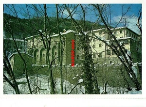 CAMALDOLI PAESAGGIO INNEVATO AREZZO TOSCANA 1983 30 CASENTINO - Foto 1 di 1