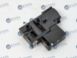 Parker Schrader Balgen PS1-E21102B - Neu - Bild 1 von 4