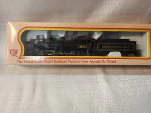 IHC HO M511 2-6-0 Mogul Pennsylvania #8279 - Picture 1 of 6