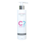 C2 Hybrid Kosmetik Intensifier 250ml Solarium Kosmetik Hautpflege