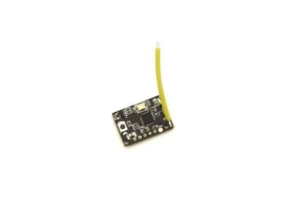 RECEPTOR EVO KYO82151-03 FLYSKY MINI-Z - Imagem 1 de 1