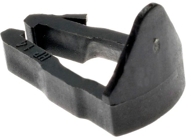 Fuel Line Bracket For 1983-1988 Ford Mustang 1984 1985 1986 1987 ZX491RB - Image 1 of 1