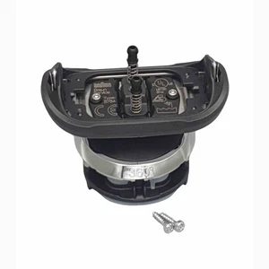Braun Antriebseinheit Scherkopf Antrieb Series 7 S7 360° Motor / Kopf Typ 5764 - Bild 1 von 4