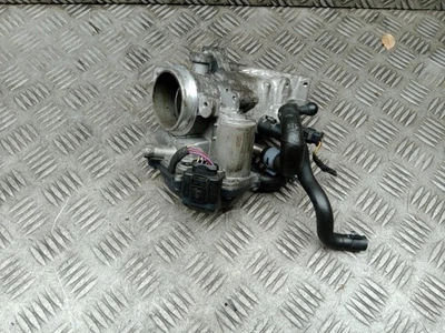 CUERPO ACELERADOR VOLKSWAGEN GOLF 04L128063P MK7 2013-2020 Foto 1 de 4