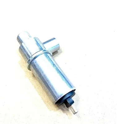 Air Idle Control Valve For Mercedes-Benz 380SL 380SEC A0001411225 408200100378 D — 第 1/4 张图片