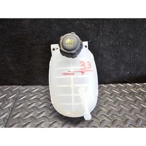 217102572R VASCHETTA ACQUA RADIATORE CLIO V NISSAN JUKE F16 RENAULT CAPTUR (HF)( - Foto 1 di 4