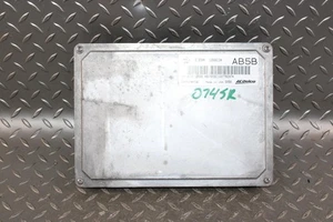 13-16 XTS Electronic 3.6L Motor Engine Control Module ECM ECU PCM PCU Unit OEM - Bild 1 von 13