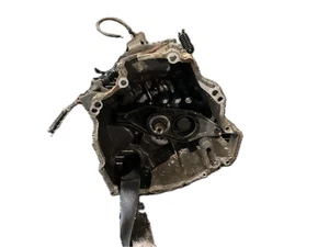 CAMBIO 5 MARCE PIAGGIO PORTER 1.0 BENZINA 3 CILINDRI 1994 - Picture 1 of 9