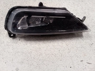 Driver Corner/Park Light Fog-driving Fits 16-23 VOLVO XC90 339309 - Image 1 of 4