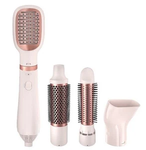 Philips 3000 Series 4 en 1 Air Styler BHA310/09 Cepillo de aire caliente Herramienta para el cabello - Imagen 1 de 7