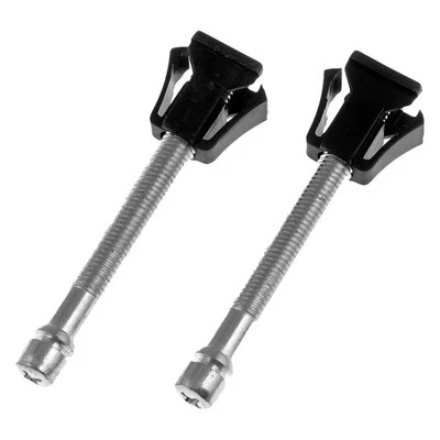 For Chevy Camaro 1978-1981 Dorman Replacement Headlight Adjustment Screws Foto 1 de 2