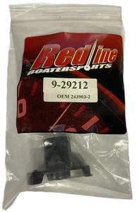 Marine Rotor Red Line/Mallory 9-29205, 9-29212 Volvo Penta 243903, Sierra 18-5 - Picture 1 of 4