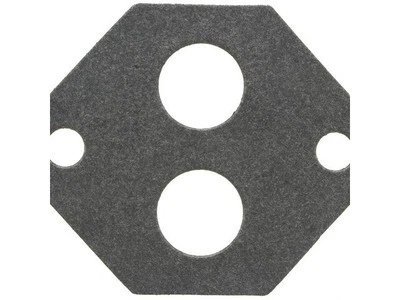 For 1998-2001 Mazda B2500 Idle Valve Gasket Wells 41165YXDX 1999 2000 2.5L 4 Cyl - Image 1 of 2