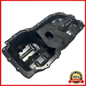 21510-2M000 1.6L Engine Oil Pan for Hyundai Accent Venue | Kia Rio 2020-2023  - Picture 1 of 6