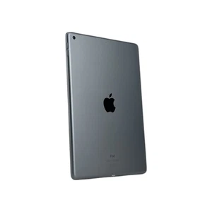Apple iPad 8. Gen (2020) 10,2 Zoll WiFi 32 GB Space Grau - Afbeelding 1 van 7