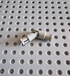 LEGO Technik Technic Kardangelenk alt hellgrau Light Gray 9244c01 R4/K1 - Bild 1 von 1