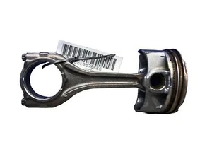 2021-2024 HYUNDAI SONATA OEM FWD 2.5L ENGINE PISTON ROD *FLOOD RECOVERY* - Picture 1 of 22