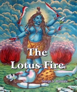 Lotus Fire (2 volume set) - Picture 1 of 5