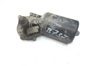 0390442401 Bosch Wiper Motor DAF VOLVO MAN MERCEDES-BENZ Trucks Lorries Buses - Picture 1 of 3