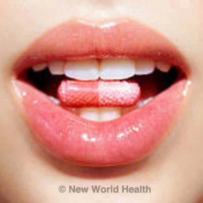 Extreme Fat Burner Pills Lose Weight Fast Diet Capsules Energy Booster Slimming - Image 1 of 4