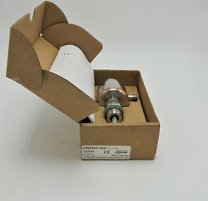 IFM EFFECTOR SI5004 FLOW MONITOR - Picture 1 of 3
