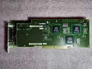 Sun 540-4313 501-5575 501-5058 Elite3D-m6 Series 2 Accelerator Graphics Card FB - Picture 1 of 5