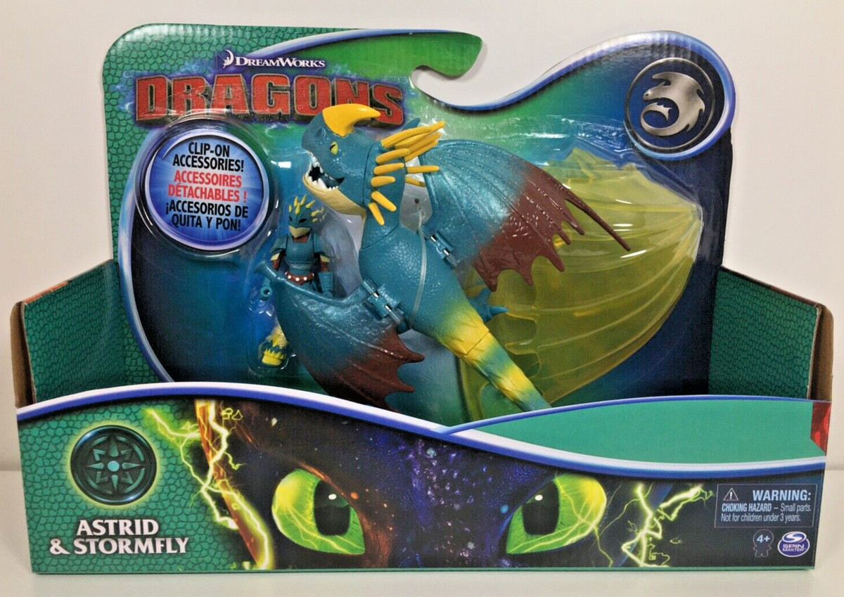 Cómo Entrenar A Tu Dragón Timberjack Timberjack Vs Typhoomerang: