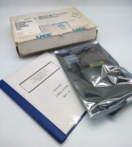 Applied Materials 0100-00137 Circuit Board - Picture 1 of 4