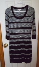 Dressbarn Acrylic Dresses Work For Sale Ebay