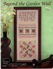 Samplers, Sampler,  Counted Cross Stitch Charts - Your Choice