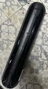 Original Segway Ninebot ES1 ES2 ES2L ES3 ES4 E22 E45 5200mAh 36V Zusatzakku Akku - Bild 1 von 5
