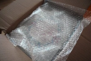 IVE 2024 Season's Greetings Full Package - Picture 1 of 8
